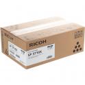 Ricoh 408285 - SP 3710X Cartucho de Toner Negro Original