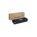 Ricoh 418425 Bote Residual Original para IM C2000 - IM C2500 - IM C4500 - IM C5500 - IM C6000