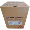 Ricoh 828404 Toner Original Magenta PRO C5100 / C5110