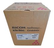 Ricoh 828404 Toner Original Magenta PRO C5100 / C5110