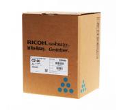 Ricoh 828405 Toner Original Cyan PRO C5100 / C5110
