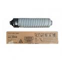 Ricoh Aficio MP 2554 / MP 2555 / MP 3054 / MP 3554 Negro Cartucho de Toner Original 842125, 841993, 842348