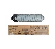 Ricoh Aficio MP 2554 / MP 2555 / MP 3054 / MP 3554 Negro Cartucho de Toner Original