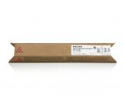 Ricoh Aficio MP-C2030 / MP-C2050 Magenta Cartucho de Toner Original 842059 / 841198