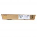 Ricoh Aficio MP-C2051 / MP-C2551 Amarillo Cartucho de Toner Original 842062 / 841507