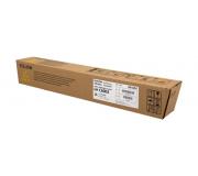 Ricoh Aficio MP-C4503 / MP-C5503 / MP-C6003 Amarillo Cartucho de Toner Original 841854