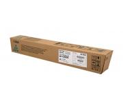 Ricoh Aficio MP-C4503 / MP-C5503 / MP-C6003 Cyan Cartucho de Toner Original 841856