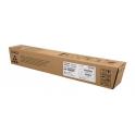 Ricoh Aficio MP-C4503 / MP-C5503 / MP-C6003 Negro Cartucho de Toner Original 841853