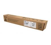 Ricoh Aficio MP-C4503 / MP-C5503 / MP-C6003 Negro Cartucho de Toner Original 841853