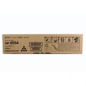 Ricoh Aficio MP4054 / MP5054 / MP6054 Cartucho de Toner Original - 842349