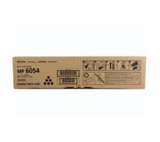 Ricoh Aficio MP4054 / MP5054 / MP6054 Cartucho de Toner Original - 842349