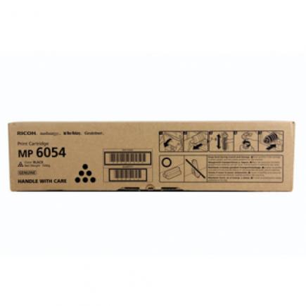 Ricoh Aficio MP4054 / MP5054 / MP6054 Cartucho de Toner Original - 842349