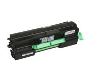 Ricoh Aficio SP6410 / SP6420 / SP6430 / SP6440 / SP6450 Negro Cartucho de Toner Original - 407510