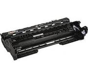 Ricoh Aficio SP6410 / SP6420 / SP6430 / SP6440 / SP6450 Tambor de Imagen Original - 407511 (Drum)