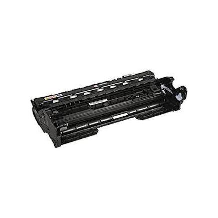 Ricoh Aficio SP6410 / SP6420 / SP6430 / SP6440 / SP6450 Tambor de Imagen Original - 407511 (Drum)