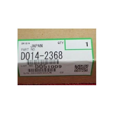 Ricoh D014-2368 Hoja de suministro de lubricante MP C6000 / MP C7500