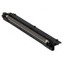 Ricoh D014-2441 (D0142441) Charge Roller Unit original Aficio MP C6000