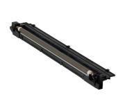 Ricoh D014-2441 (D0142441) Charge Roller Unit original Aficio MP C6000