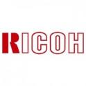 Ricoh D081-2391 cargador Corona Unidad MP C6501SP / MP C7501SP