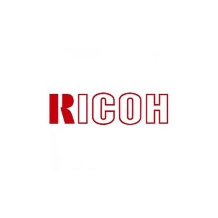 Ricoh D081-2391 cargador Corona Unidad MP C6501SP / MP C7501SP