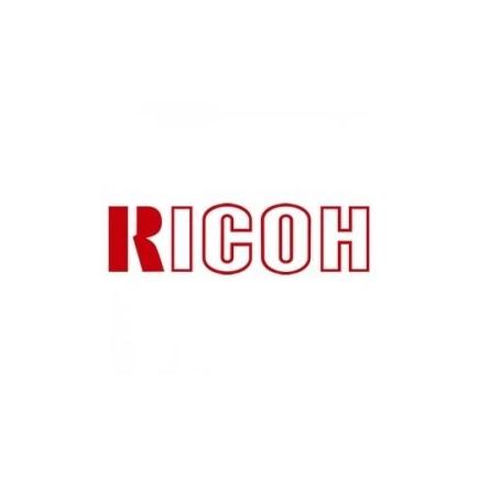 Ricoh D081-2391 cargador Corona Unidad MP C6501SP / MP C7501SP