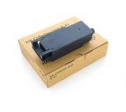 Bote residuos original Ricoh aficio SG 2100N / SG 3110DN IC-41 405783