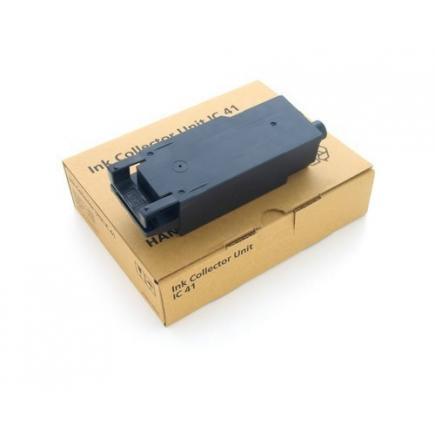 Bote residuos original Ricoh aficio SG 2100N / SG 3110DN IC-41 405783