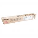 Ricoh IM C2000 / IM C2500 Magenta Cartucho de Toner Original - 842313 / 842309