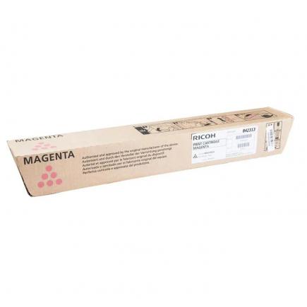 Ricoh IM C2000 / IM C2500 Magenta Cartucho de Toner Original - 842313 / 842309