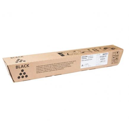 Ricoh IM C2000 / IM C2500 Negro Cartucho de Toner Original - 842311 / 842307