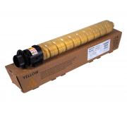 Ricoh IM C3000 / IM C3500 Amarillo 842256 Original Cartucho de Toner