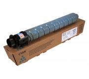 Ricoh IM C3000 / IM C3500 Cyan 842258 Original Cartucho de Toner