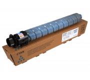 Ricoh IM C4500 / IM C5500 / IM C6000 Cyan Cartucho de Toner Original 842286 / 842282