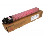 Ricoh IM C4500 / IM C5500 / IM C6000 Magenta Cartucho de Toner Original 842285 / 842281