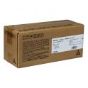 Ricoh IM350 Negro Cartucho de Toner Original - 418133 / 419082