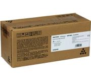 Ricoh IM430 Negro Cartucho de Toner Original - 418127