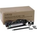 Ricoh kit de mantenimiento sp4100 / sp4110 / sp4210n original 406643