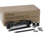 Ricoh kit de mantenimiento sp4100 / sp4110 / sp4210n original 406643