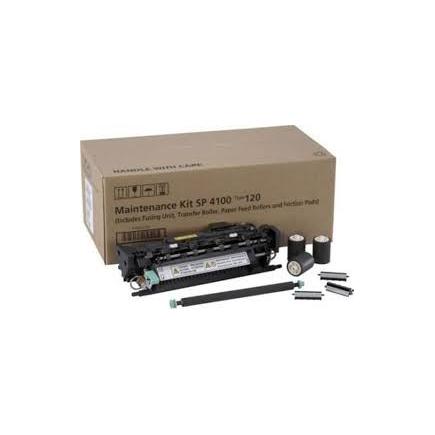 Ricoh kit de mantenimiento sp4100 / sp4110 / sp4210n original 406643