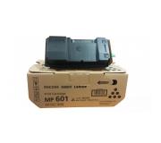 Ricoh MP 601 / 407824 Toner Original para Aficio SP 5300 DN / MP 501 SPF / MP 601 SPF