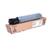 Ricoh MP-C407 / 842211 Cartucho de Toner Negro Original