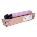 Ricoh MP-C407 / 842213 Magenta Cartucho de Toner Original