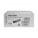 Ricoh SP230 Negro Cartucho de Toner Original - 408294 / SP 230H