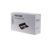 Ricoh SP230 Negro Tambor de Imagen Original - 408296 (Drum)