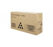 RICOH TYPE 1195E NEGRO CARTUCHO DE TONER ORIGINAL 431147