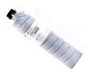 Ricoh Type 3200D / 885060 Negro Cartucho de Toner Original