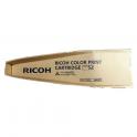 Ricoh type S2 (888372) toner Original negro Aficio 3260C / 5560C
