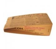 Ricoh type S2 (888374) toner Original Magenta Aficio 3260C / 5560C