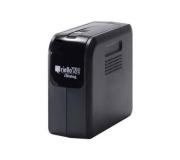 Riello i-Dialog SAI 120-1200VA / 720W  Offline - USB 2.0, 6 Salidas AC, RS232