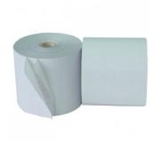 Rollo de Papel Termico 80x80x12 mm